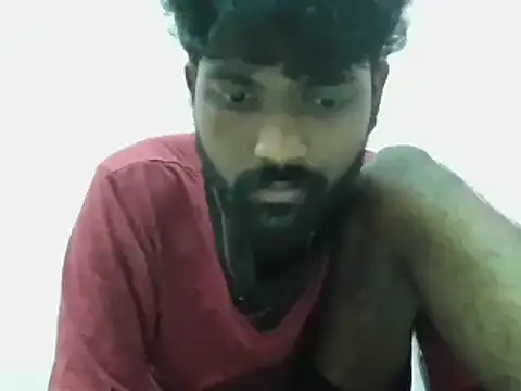 dusky-body online show from 03.22.25