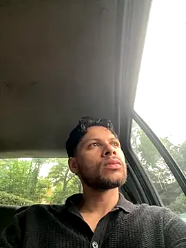 haku kanjy online show from 11.05.25