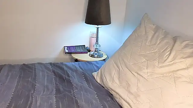 haku kanjy online show from 11.06.25