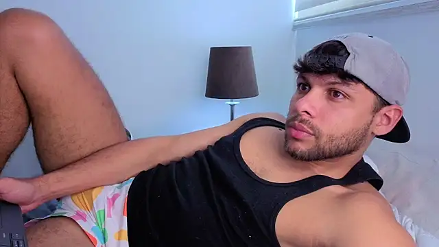 haku kanjy online show from 11.30.25