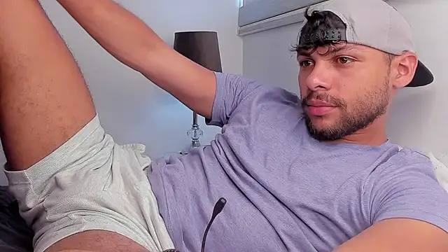 haku kanjy online show from 03.18.26