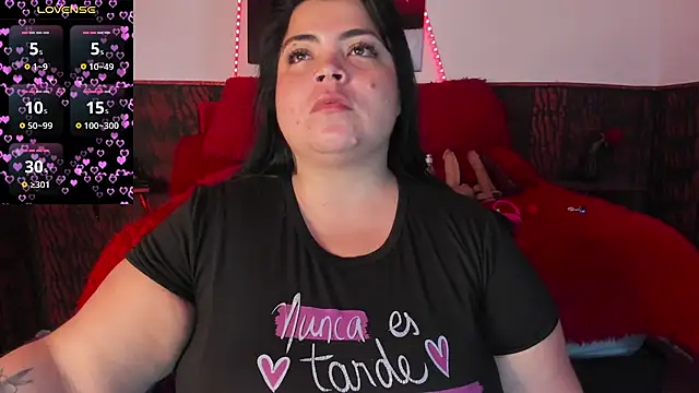 dirtyBBWplay online show from 11.27.25