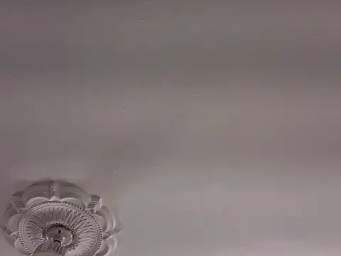 kronysmith online show from 11.29.25