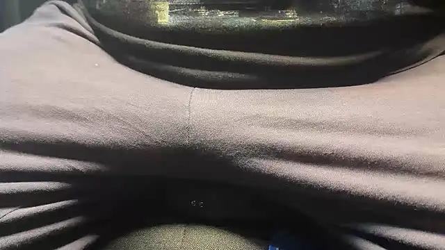 Max 965 online show from 12.20.25