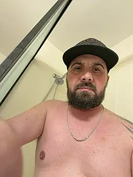 Snapshot of oneformoney chatting on 03.26.26 oneformoney online show from 03.26.26