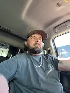 Snapshot of oneformoney chatting on 03.26.26 oneformoney online show from 03.26.26