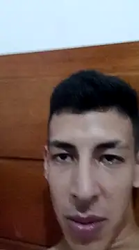 perversumm online show from 03.17.25