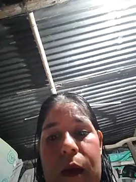 perversumm online show from 09.24.25