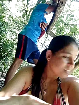 perversumm online show from 09.27.25