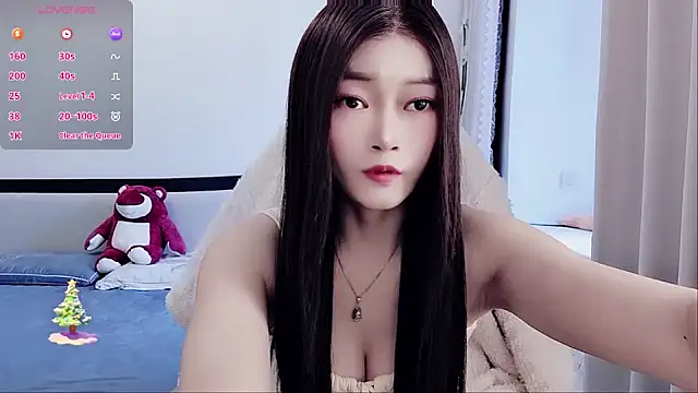 Snapshot of susu66888 chatting on 10.06.25 susu66888 online show from 10.06.25