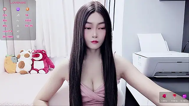 susu66888 online show from 11.05.25