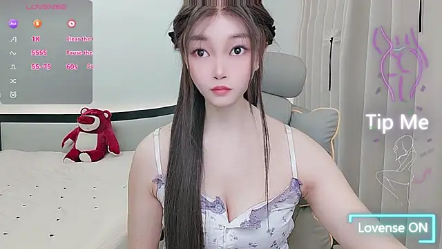 susu66888 online show from 04.14.26