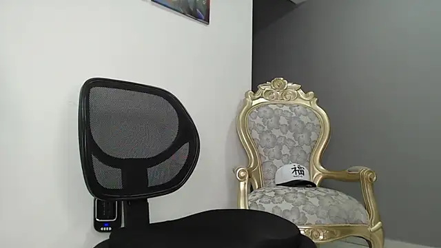 bigdick monster1 online show from 10.31.25