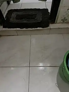 dilu98 online show from 12.02.25