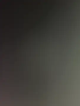 dilu98 online show from 02.11.26