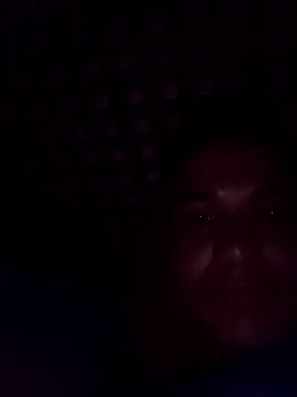 calfran online show from 09.30.25