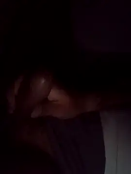 calfran online show from 10.03.25