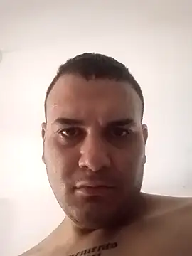 calfran online show from 10.11.25