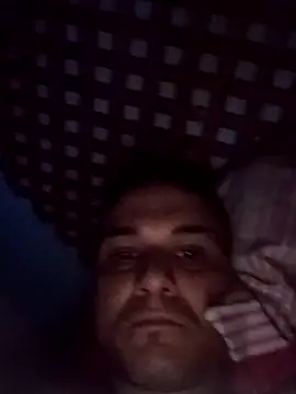 calfran online show from 10.17.25