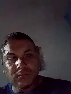 calfran online show from 10.19.25