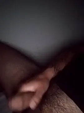 calfran online show from 10.28.25