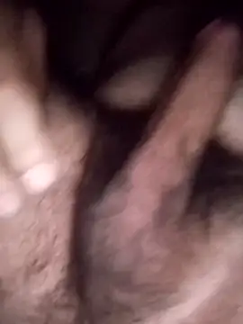 calfran online show from 11.14.25