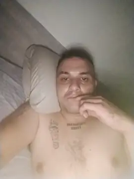 calfran online show from 11.29.25