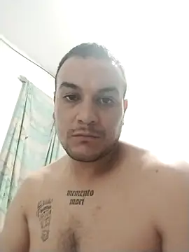 calfran online show from 01.10.26