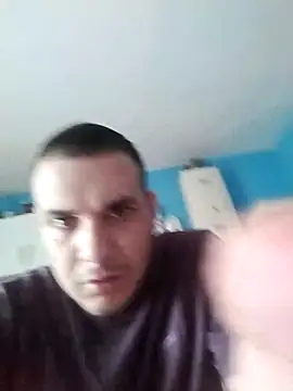 calfran online show from 02.06.26