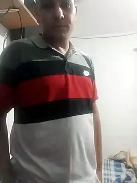 calfran online show from 03.23.26