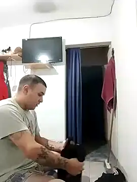 calfran online show from 03.28.26