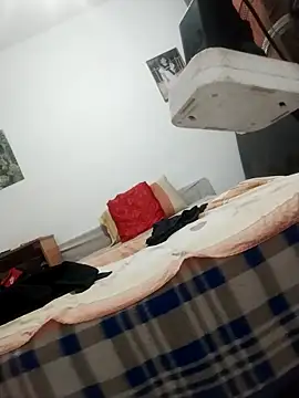 calfran online show from 04.04.26