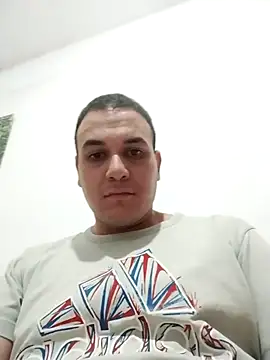 calfran online show from 04.11.26