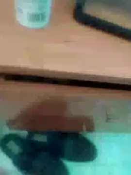 Snapshot of Eugenioo123 chatting on 03.02.26 Eugenioo123 online show from 03.02.26