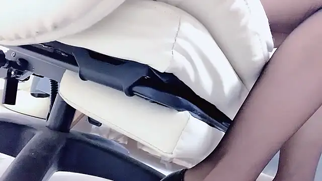 Alma va online show from 11.22.25