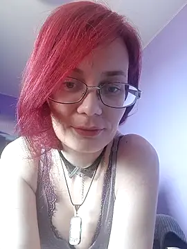 MilanaPure online show from 03.28.26