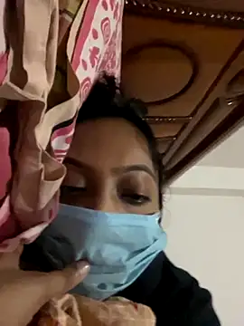 Nia-Stream online show from 12.02.25