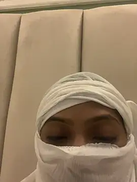 Nia-Stream online show from 04.22.26