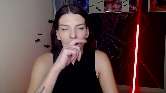 VanessaRey  online show from 11.28.25