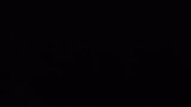 Snapshot of VanessaRey_ chatting on 06.22.26 VanessaRey online show from 06.22.26