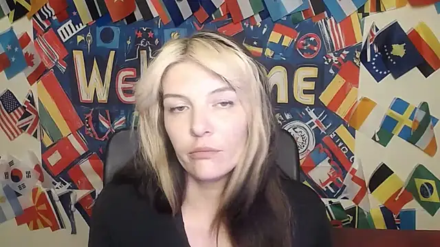 Snapshot of VanessaRey_ chatting on 07.08.26 VanessaRey online show from 07.08.26