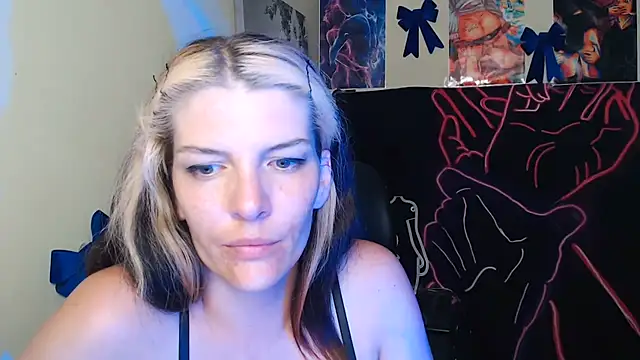 Snapshot of VanessaRey_ chatting on 07.12.26 VanessaRey online show from 07.12.26