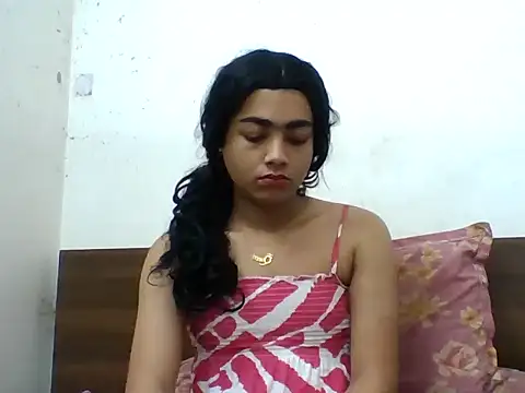 Snapshot of lilysstone12 chatting on 01.31.26 lilysstone12 online show from 01.31.26