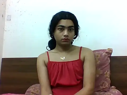 Snapshot of lilysstone12 chatting on 02.01.26 lilysstone12 online show from 02.01.26