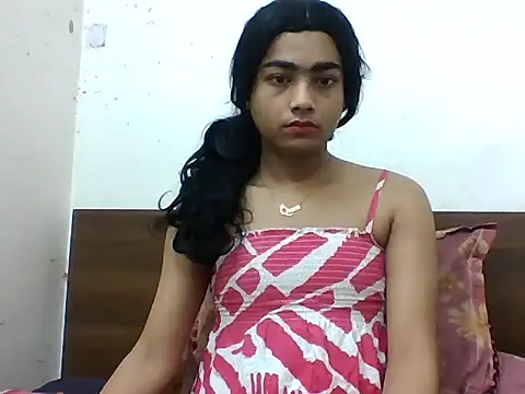 Snapshot of lilysstone12 chatting on 03.01.26 lilysstone12 online show from 03.01.26