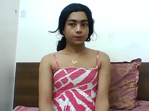Snapshot of lilysstone12 chatting on 03.28.26 lilysstone12 online show from 03.28.26