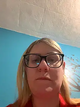 lady gloria69 online show from 10.13.25