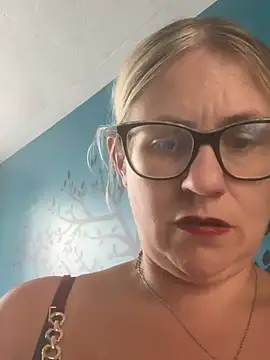 lady gloria69 online show from 06.01.26