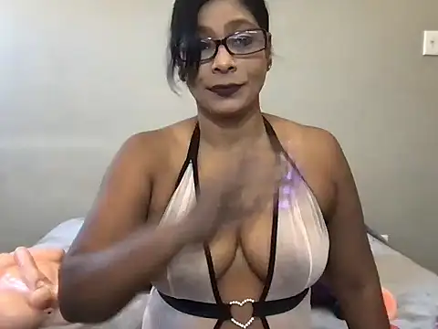 indianrose09 online show from 02.07.26