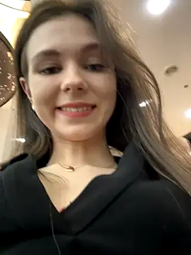 MilaBee online show from 11.02.25